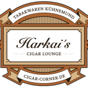 (c) Cigar-corner.de